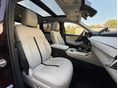 MAZDA CX-80 2024/11 - 9