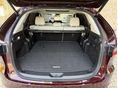 MAZDA CX-80 2024/11 - 10