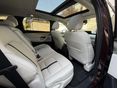 MAZDA CX-80 2024/11 - 11