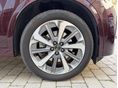 MAZDA CX-80 2024/11 - 12