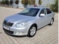 SKODA OCTAVIA 2012/1 - 1