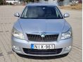 SKODA OCTAVIA 2012/1 - 2