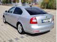 SKODA OCTAVIA 2012/1 - 7