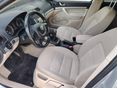 SKODA OCTAVIA 2012/1 - 9