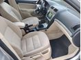 SKODA OCTAVIA 2012/1 - 17