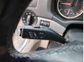 SKODA OCTAVIA 2012/1 - 18