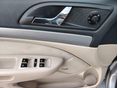 SKODA OCTAVIA 2012/1 - 20
