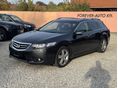 HONDA ACCORD 2012/3 - 1