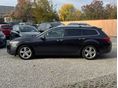 HONDA ACCORD 2012/3 - 2