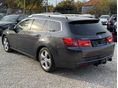 HONDA ACCORD 2012/3 - 3