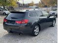 HONDA ACCORD 2012/3 - 4