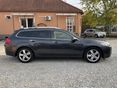 HONDA ACCORD 2012/3 - 5