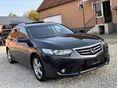 HONDA ACCORD 2012/3 - 6