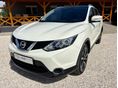 NISSAN QASHQAI 2014/3 - 1