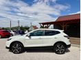 NISSAN QASHQAI 2014/3 - 5