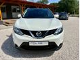 NISSAN QASHQAI 2014/3 - 6