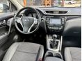 NISSAN QASHQAI 2014/3 - 8