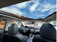 NISSAN QASHQAI 2014/3 - 9
