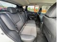 NISSAN QASHQAI 2014/3 - 10