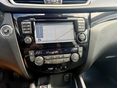 NISSAN QASHQAI 2014/3 - 11