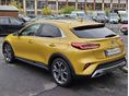KIA XCEED 2021/10 - 3