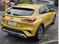 KIA XCEED 2021/10 - 4