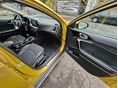 KIA XCEED 2021/10 - 5
