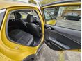 KIA XCEED 2021/10 - 6