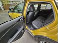 KIA XCEED 2021/10 - 7