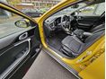 KIA XCEED 2021/10 - 8