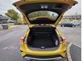 KIA XCEED 2021/10 - 9