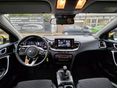 KIA XCEED 2021/10 - 10