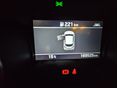 KIA XCEED 2021/10 - 12