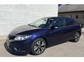NISSAN PULSAR 2015/7 - 1