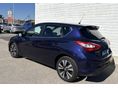 NISSAN PULSAR 2015/7 - 2
