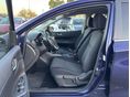NISSAN PULSAR 2015/7 - 5