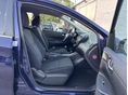 NISSAN PULSAR 2015/7 - 8