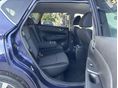 NISSAN PULSAR 2015/7 - 11