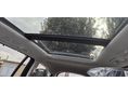HYUNDAI IONIQ 9 2026 - 8