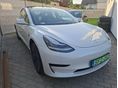 TESLA MODEL 3 2020/9 - 2