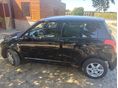 SUZUKI SWIFT 2010/11 - 1
