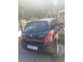 SUZUKI SWIFT 2010/11 - 2