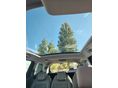 PEUGEOT 5008 2014/3 - 2