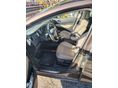 PEUGEOT 5008 2014/3 - 3
