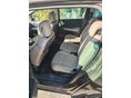 PEUGEOT 5008 2014/3 - 4