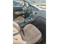 PEUGEOT 5008 2014/3 - 5