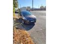 PEUGEOT 5008 2014/3 - 6