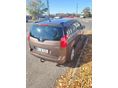 PEUGEOT 5008 2014/3 - 7