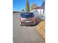 PEUGEOT 5008 2014/3 - 8