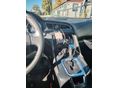 PEUGEOT 5008 2014/3 - 9